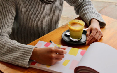 4 steps to boost your memory after 50