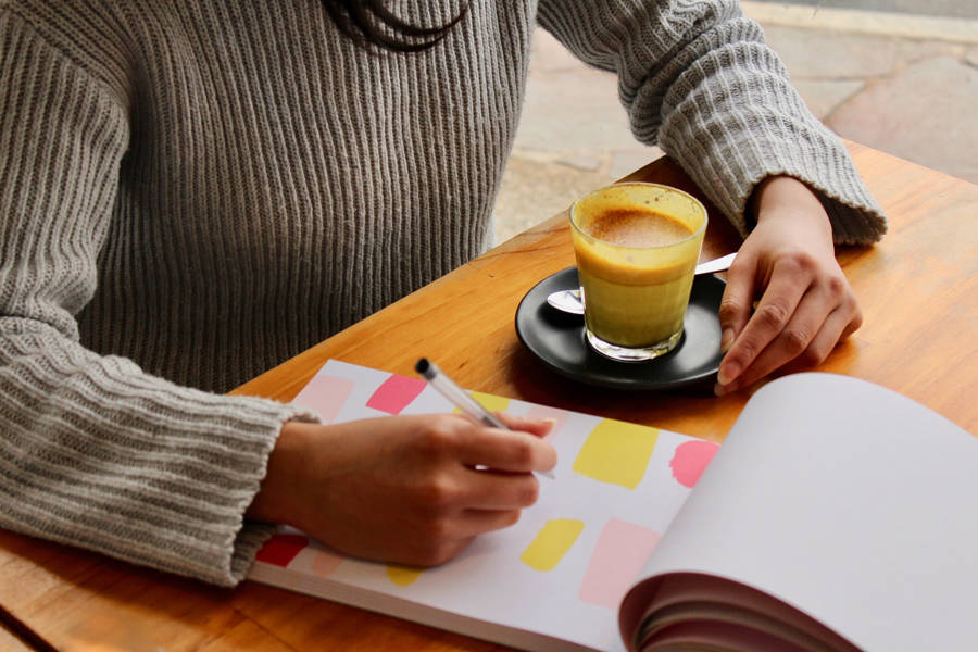 4 steps to boost your memory after 50