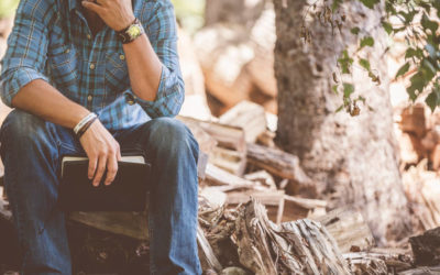 How to embrace aging after 50