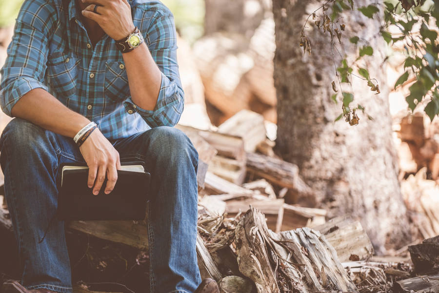 How to embrace aging after 50