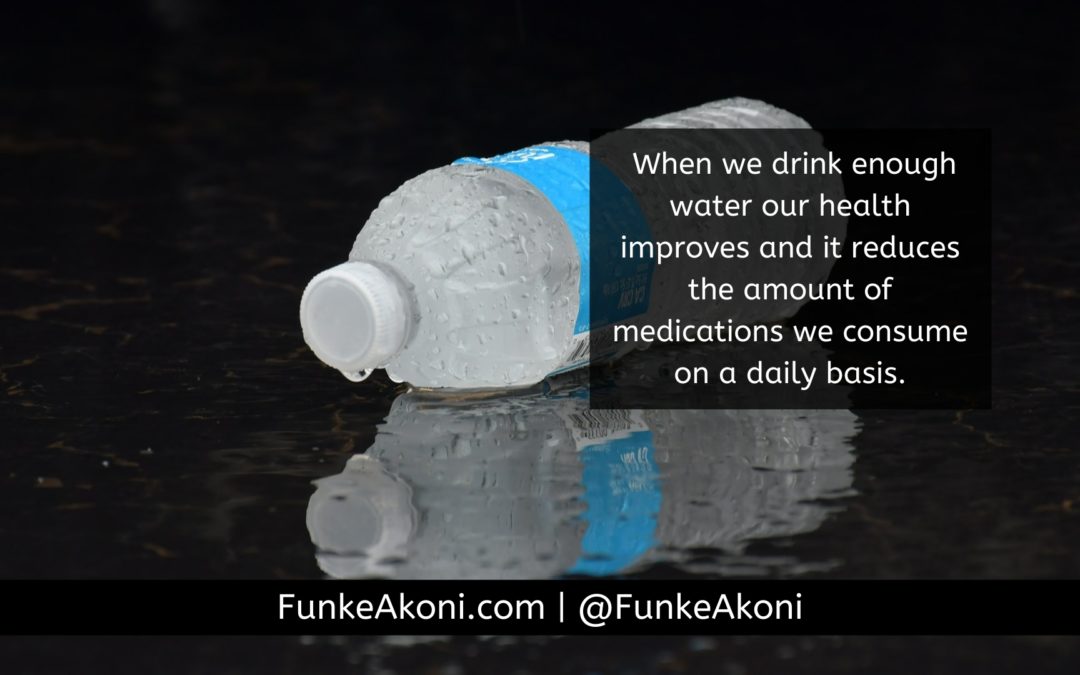 This bestseller drink can improve your health