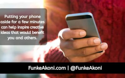 Your mobile phone and your health
