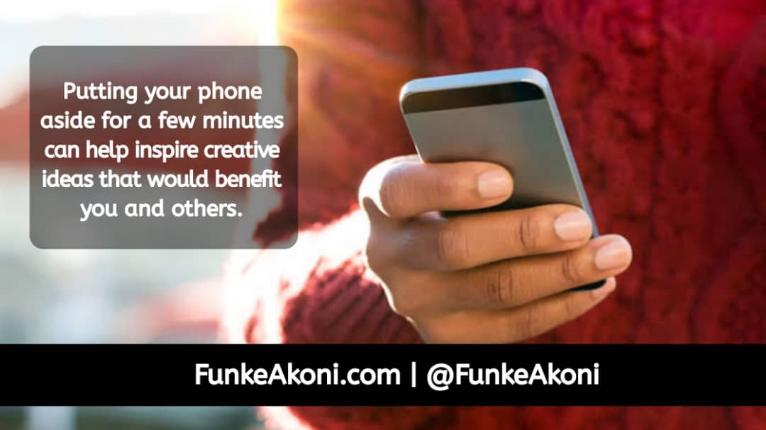 Your mobile phone and your health