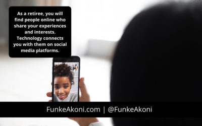 The untapped opportunities of technology