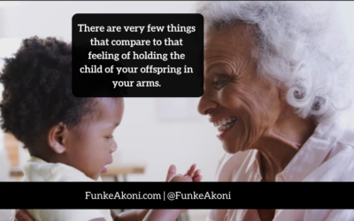 A guide to postpartum care for your daughter-in-law