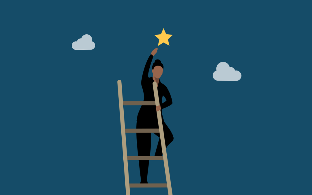 Practical insights for overcoming barriers to personal redevelopment
