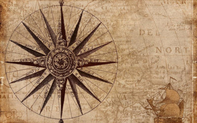 How traveling can improve the quality of your life