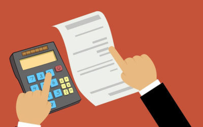 Budgeting tips to maximise retirement finances