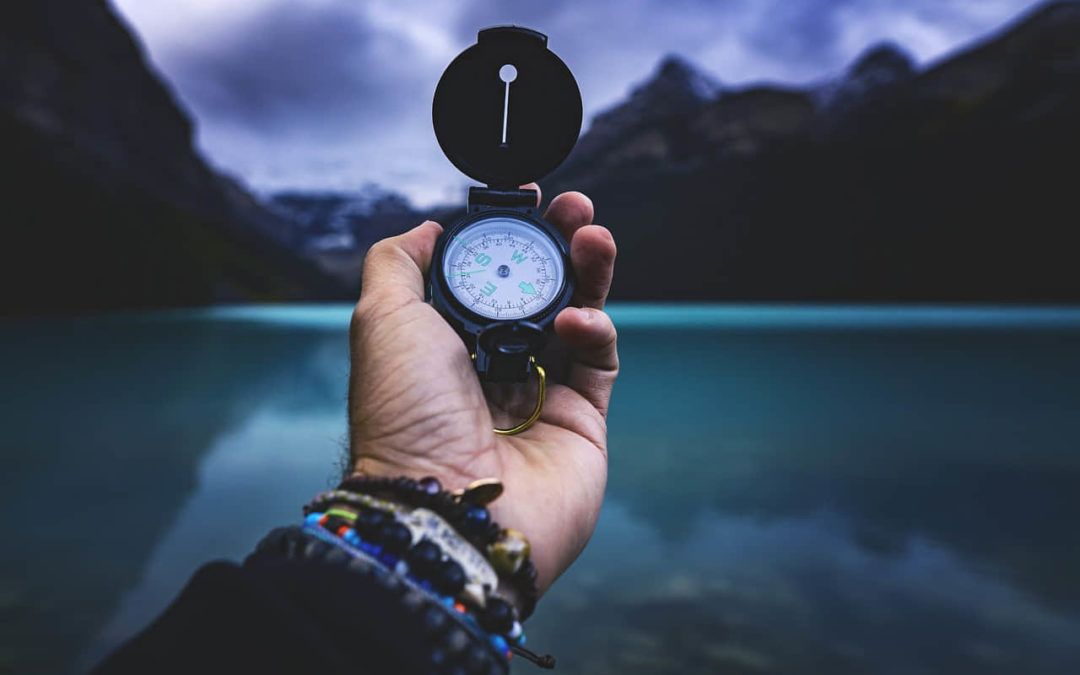 It’s never too late to reset your life