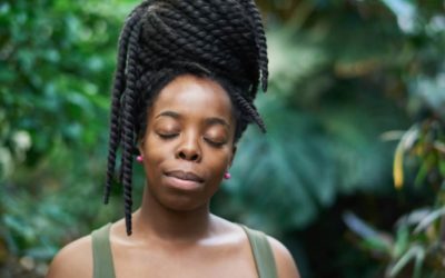 Practical Tips for a Glowing Complexion and Radiant Skin