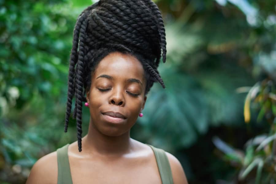 Practical Tips for a Glowing Complexion and Radiant Skin