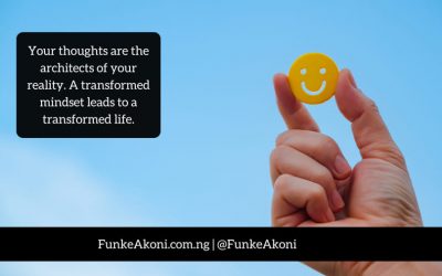 Practical Steps to Transform Your Mindset and Rewire Your Brain for a Fulfilling Life