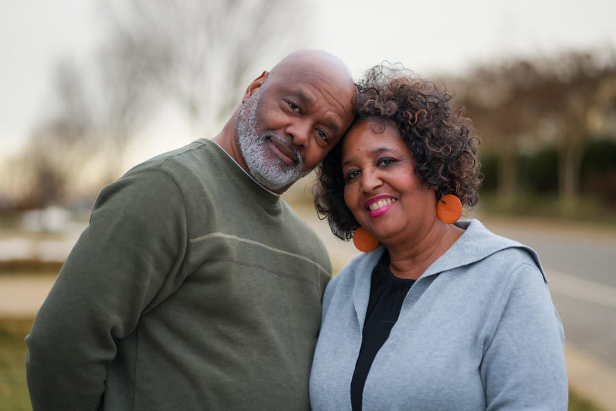 Life Is Too Short: Finding Joy in the Little Things After 60