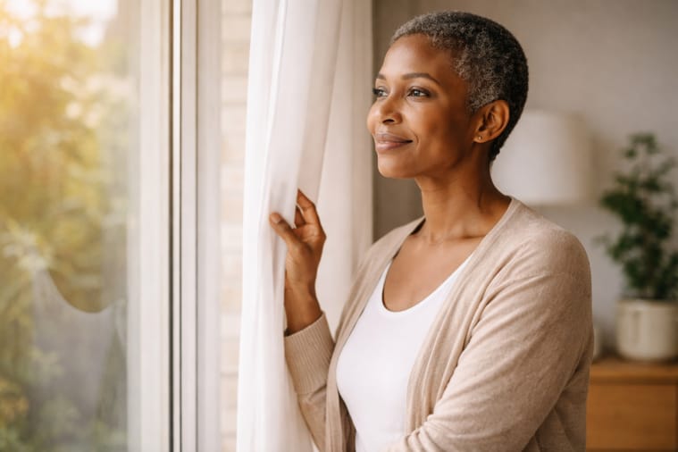 What Does Age Really Mean?